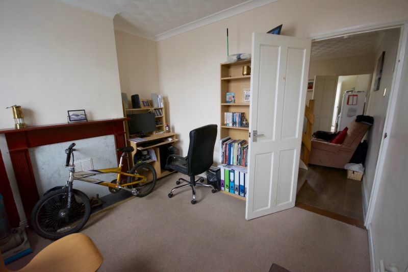 22 Brunswick Road, Ipswich lot image - 1