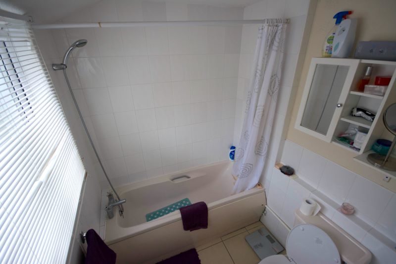 22 Brunswick Road, Ipswich lot image - 4
