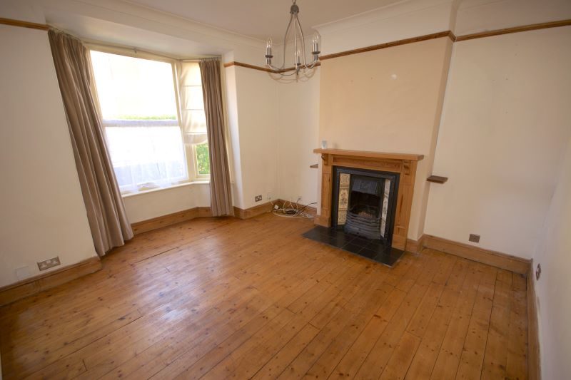 35 Meyrick Crescent, Colchester lot image - 1