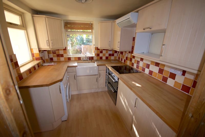 35 Meyrick Crescent, Colchester lot image - 3