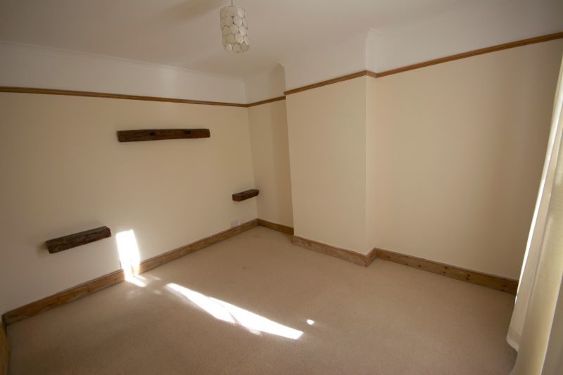 35 Meyrick Crescent, Colchester lot image - 4
