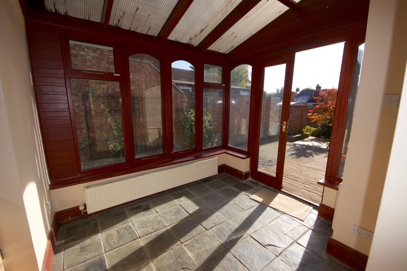 35 Meyrick Crescent, Colchester lot image - 6