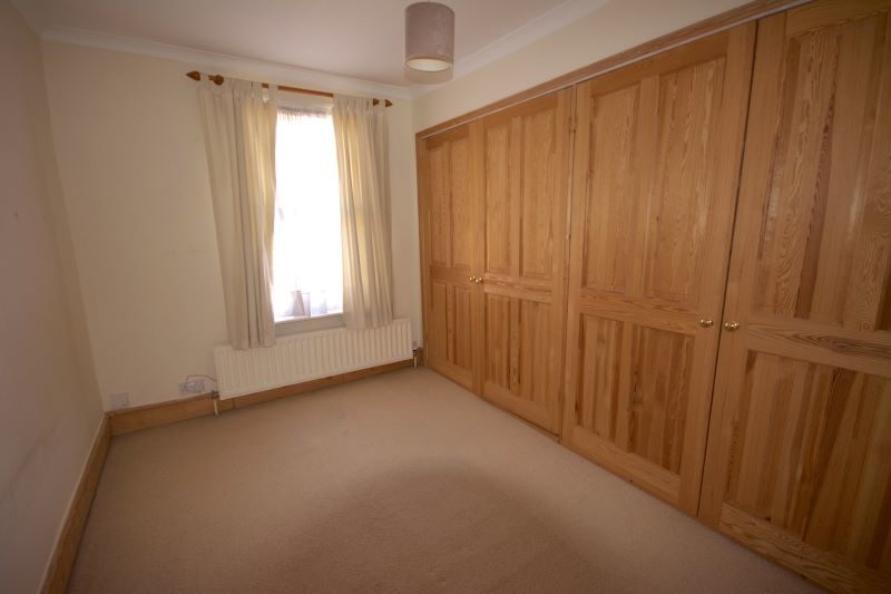 35 Meyrick Crescent, Colchester lot image - 7