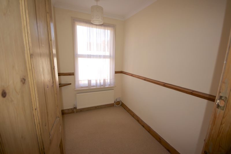 35 Meyrick Crescent, Colchester lot image - 8