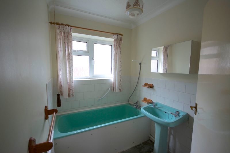 18 Castle Rise, Ipswich lot image - 3