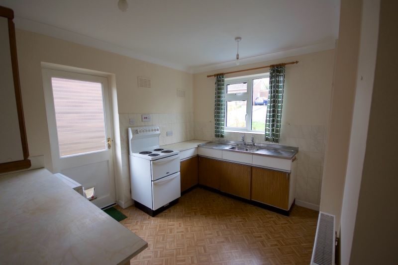 18 Castle Rise, Ipswich lot image - 4