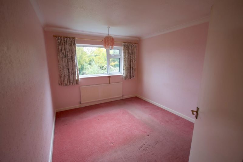 18 Castle Rise, Ipswich lot image - 5