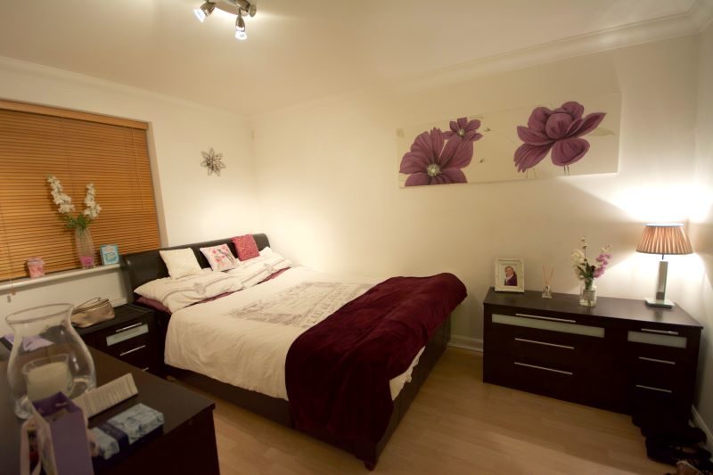 58 George Williams Way, Colchester lot image - 3