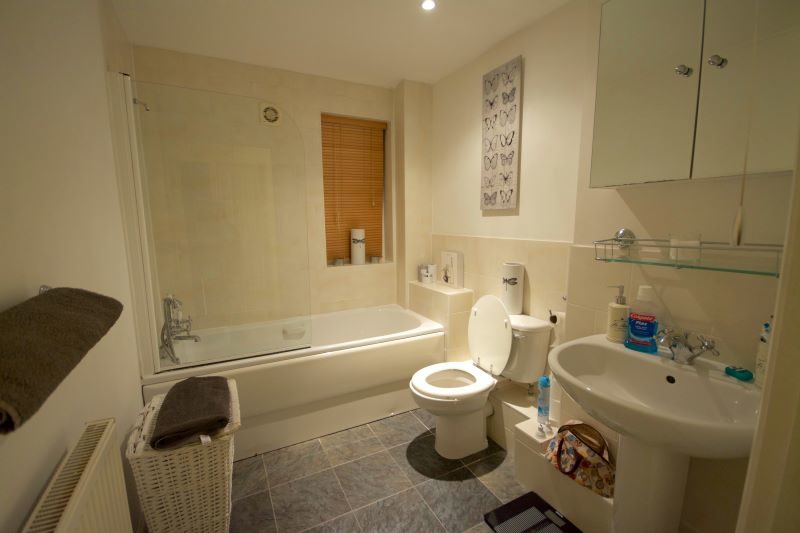 58 George Williams Way, Colchester lot image - 4
