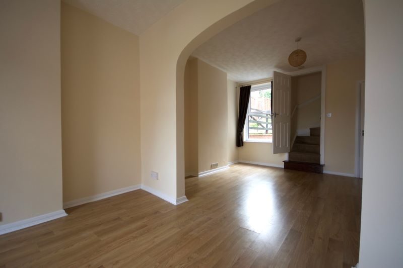 120 Finchley Road, Ipswich lot image - 1