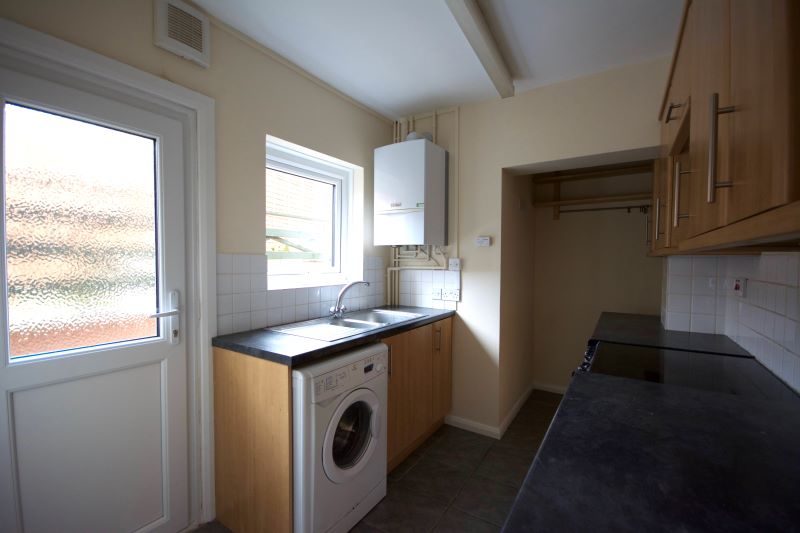 120 Finchley Road, Ipswich lot image - 2