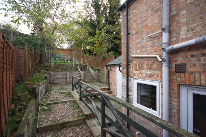 120 Finchley Road, Ipswich lot image - 3