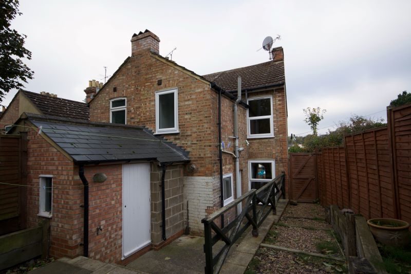 120 Finchley Road, Ipswich lot image - 4