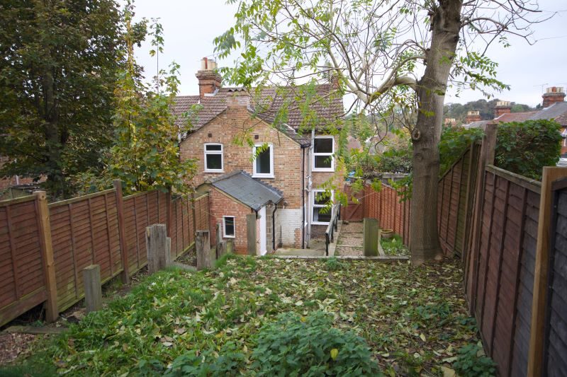 120 Finchley Road, Ipswich lot image - 5