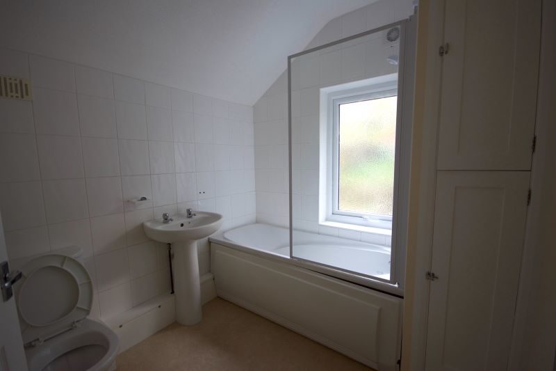 120 Finchley Road, Ipswich lot image - 6