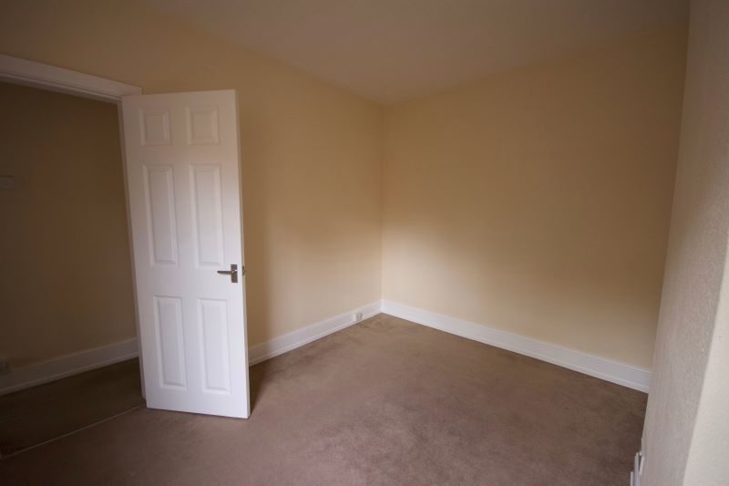 120 Finchley Road, Ipswich lot image - 7