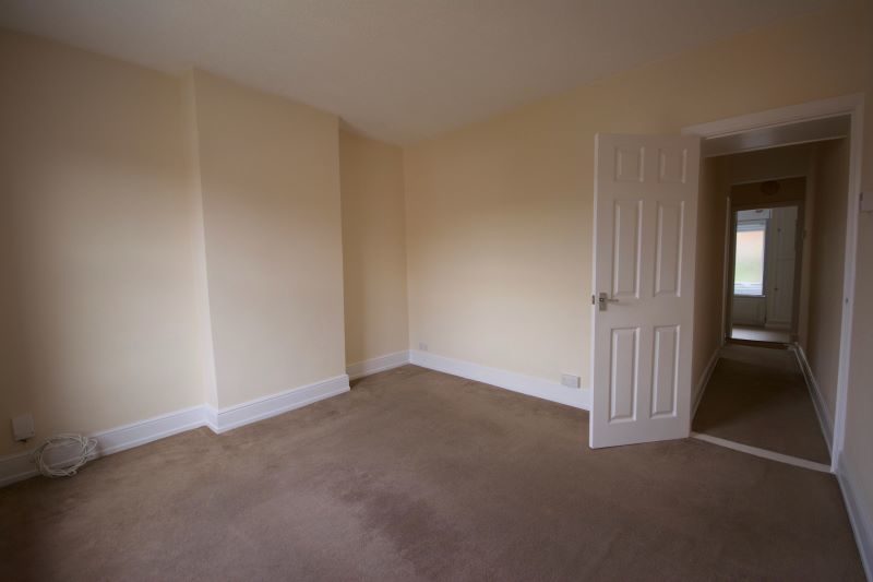 120 Finchley Road, Ipswich lot image - 8