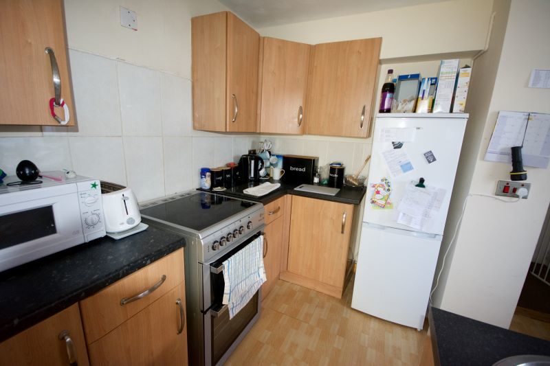 66 Cauldwell Hall Road, Ipswich lot image - 3