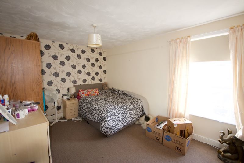 66 Cauldwell Hall Road, Ipswich lot image - 4