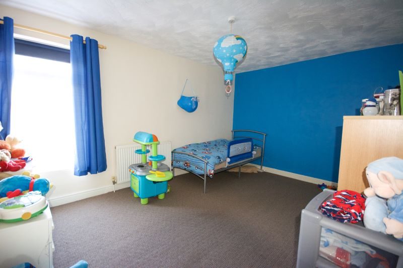 66 Cauldwell Hall Road, Ipswich lot image - 5