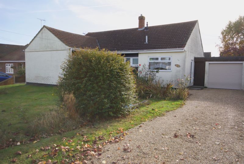 Sebring, 78 Barbrook Lane, Colchester lot image - 0