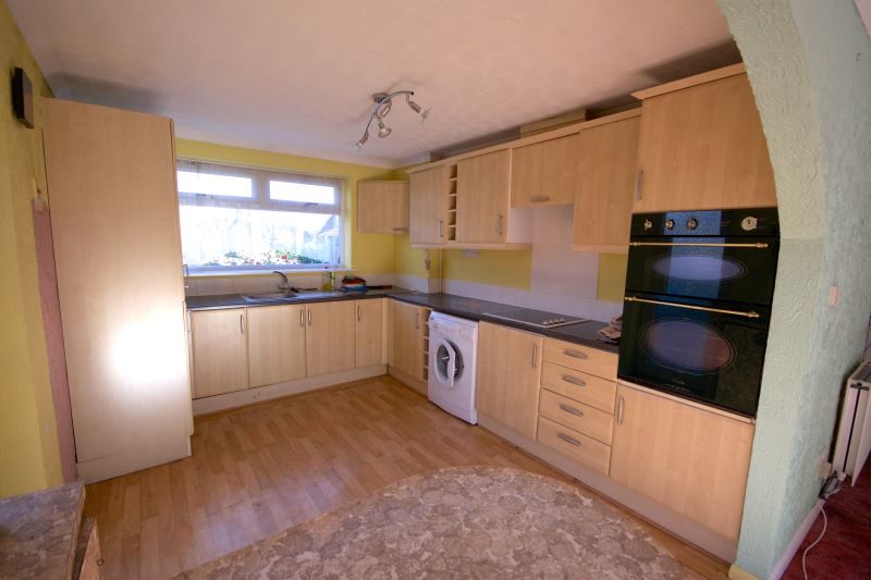 Sebring, 78 Barbrook Lane, Colchester lot image - 2