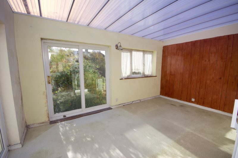 Sebring, 78 Barbrook Lane, Colchester lot image - 3