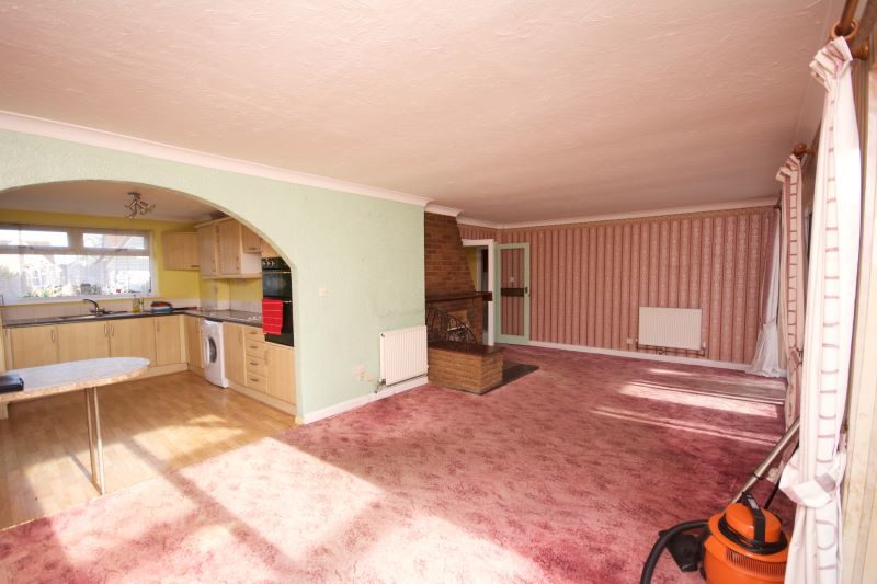 Sebring, 78 Barbrook Lane, Colchester lot image - 4