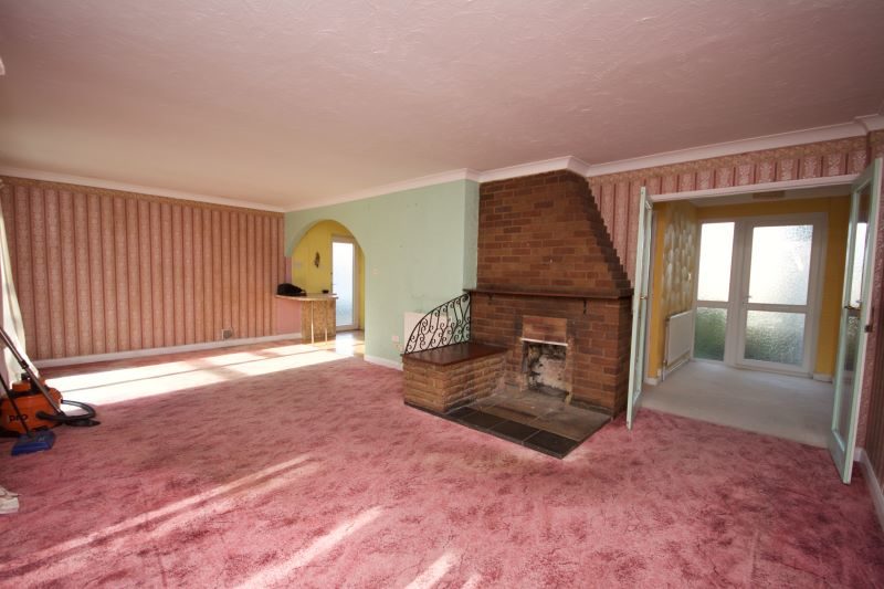 Sebring, 78 Barbrook Lane, Colchester lot image - 5