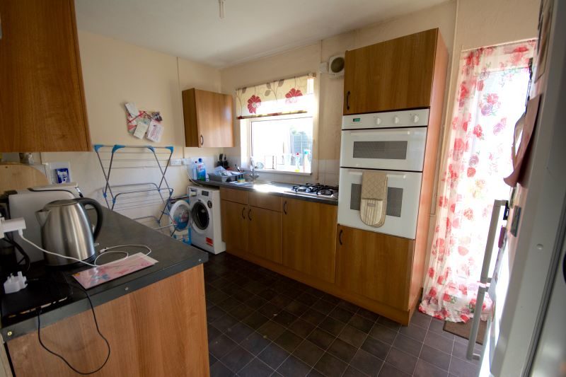 25 Marigold Avenue, Ipswich lot image - 1