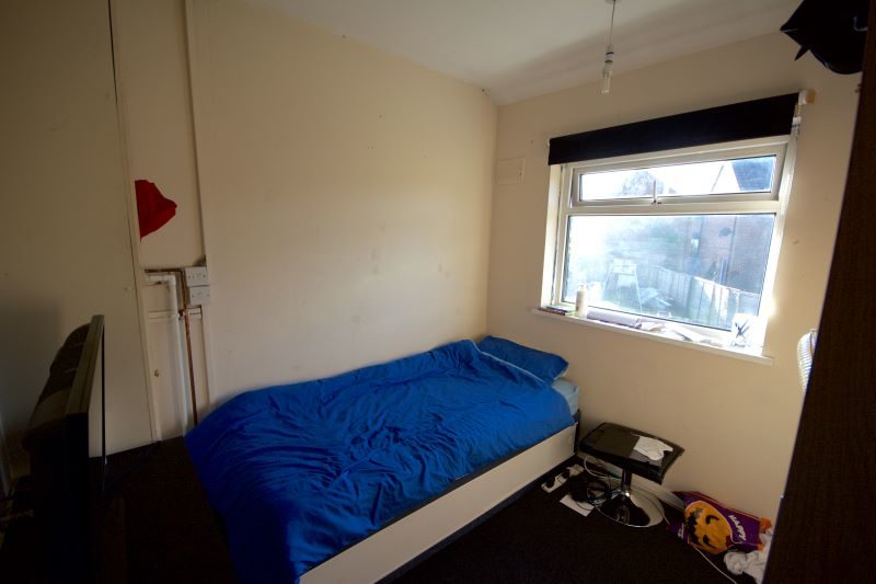 25 Marigold Avenue, Ipswich lot image - 3
