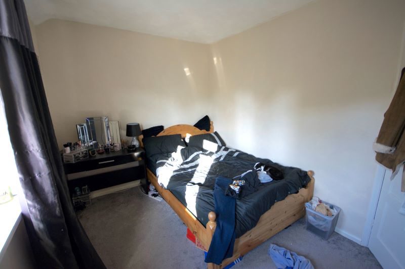 25 Marigold Avenue, Ipswich lot image - 5