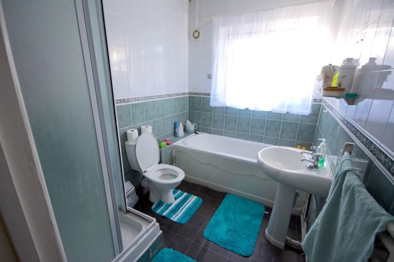 25 Marigold Avenue, Ipswich lot image - 6