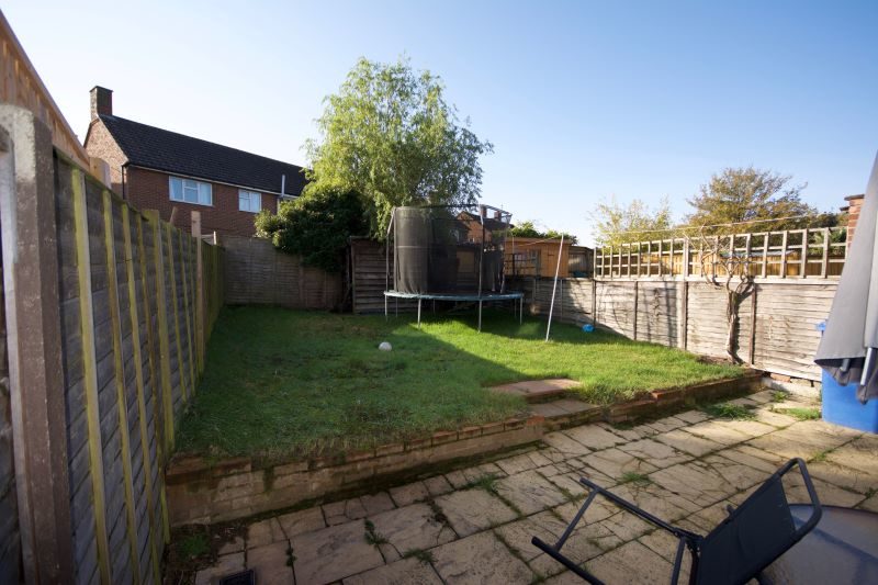 25 Marigold Avenue, Ipswich lot image - 7