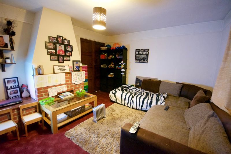 486 Bramford Lane, Ipswich lot image - 1