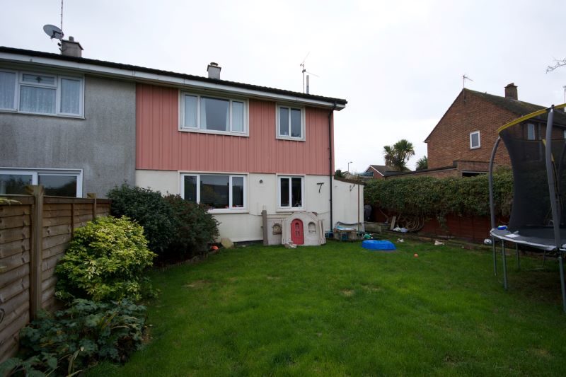 486 Bramford Lane, Ipswich lot image - 2