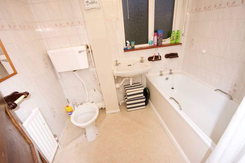 486 Bramford Lane, Ipswich lot image - 3