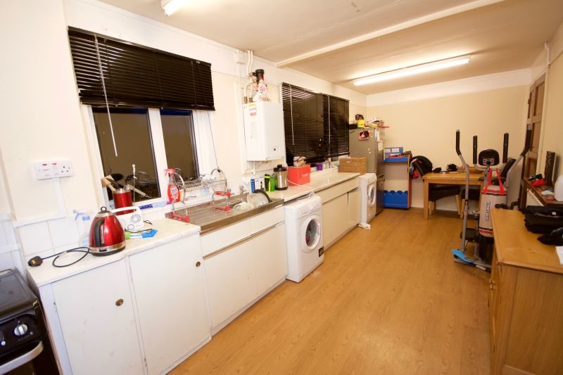 486 Bramford Lane, Ipswich lot image - 4