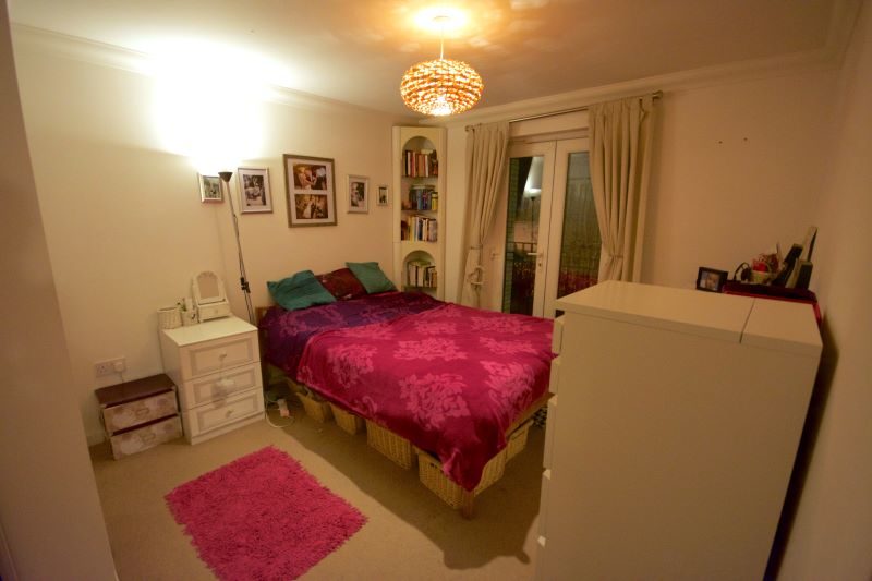 77 George Williams Way, Colchester lot image - 4