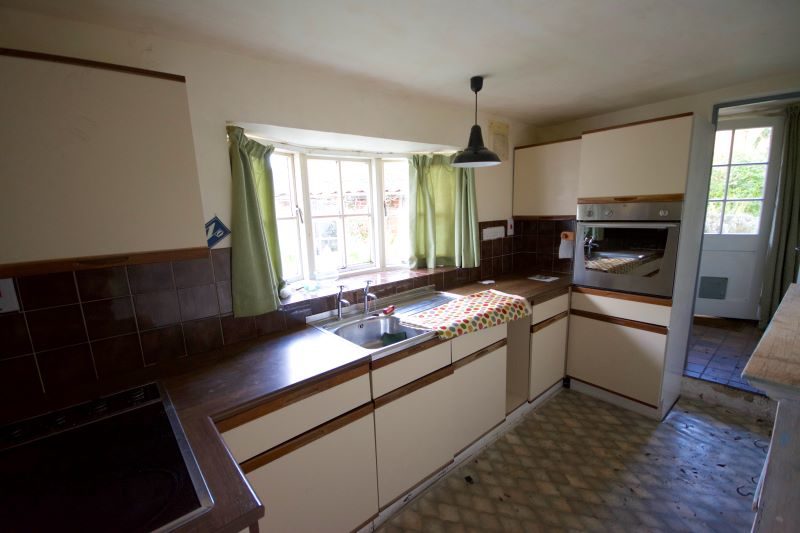 Apple Tree Cottage,, Title Road, Saxmundham lot image - 1