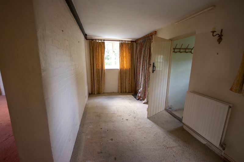 Apple Tree Cottage,, Title Road, Saxmundham lot image - 2