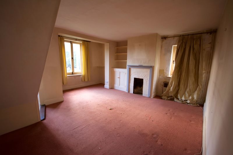 Apple Tree Cottage,, Title Road, Saxmundham lot image - 3