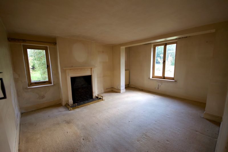 Apple Tree Cottage,, Title Road, Saxmundham lot image - 4