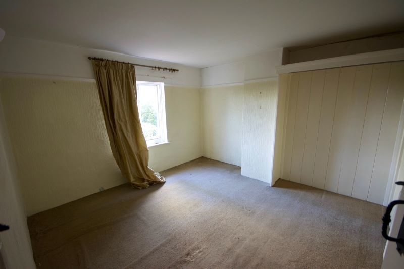 Apple Tree Cottage,, Title Road, Saxmundham lot image - 5