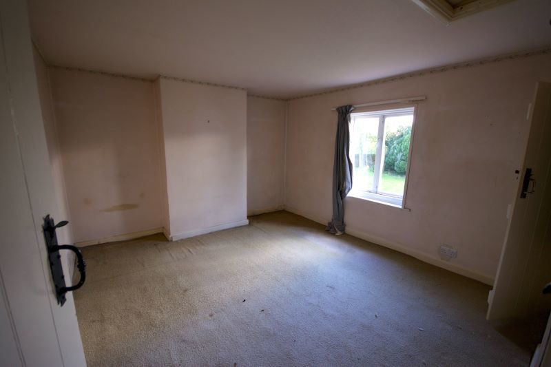 Apple Tree Cottage,, Title Road, Saxmundham lot image - 6