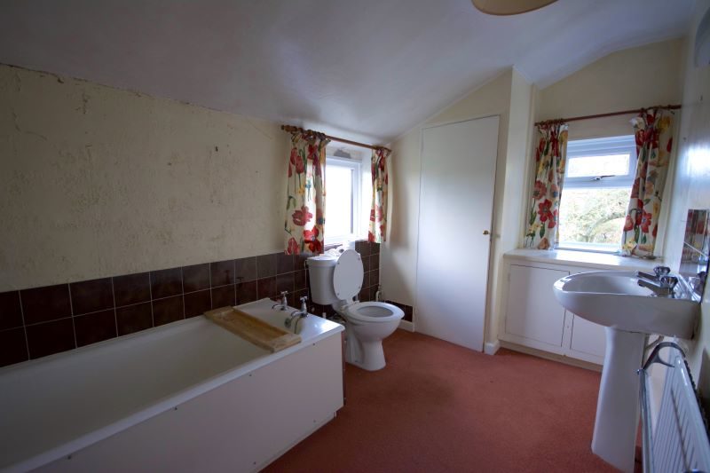 Apple Tree Cottage,, Title Road, Saxmundham lot image - 8