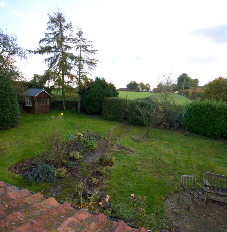 Apple Tree Cottage,, Title Road, Saxmundham lot image - 9