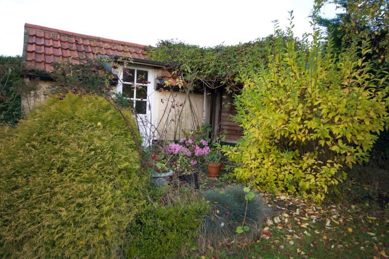 Apple Tree Cottage,, Title Road, Saxmundham lot image - 10