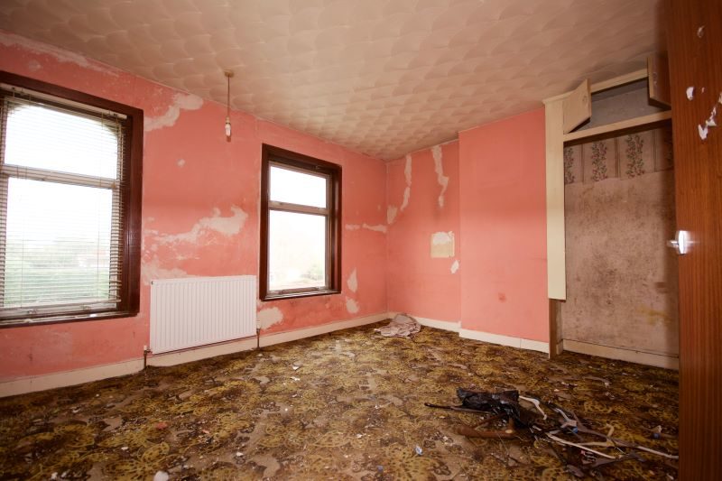 247 Foxhall Road, Ipswich lot image - 3