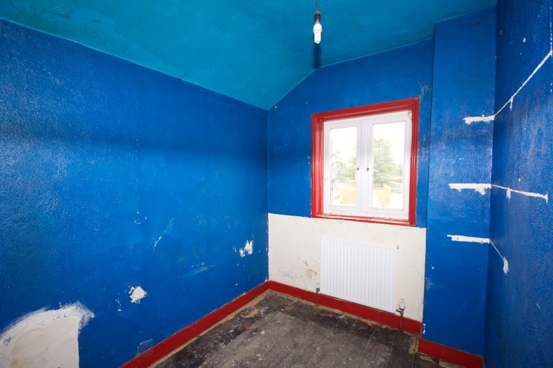 247 Foxhall Road, Ipswich lot image - 4